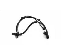 TRISCAN Sensore ABS 8180 21106 anteriore destro per Chevrolet Spark