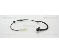 TRISCAN 8180 21110 Sensore ABS