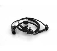 TRISCAN 8180 21113 Sensore ABS