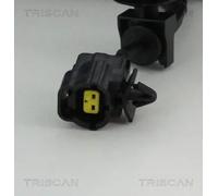TRISCAN 8180 21202 Sensore ABS