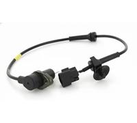 TRISCAN 8180 21203 Sensore ABS