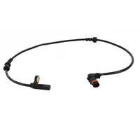 TRISCAN 8180 23105 Sensore ABS