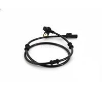Triscan Sensore ABS 8180 23126 Anteriore sinistro per Mercedes-Benz W163