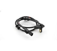 TRISCAN 8180 23127 Sensore ABS