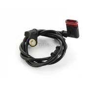 TRISCAN 8180 23202 Sensore, N° giri ruota per MERCEDES-BENZ