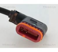 TRISCAN 8180 23205 Sensore ABS
