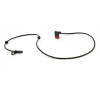TRISCAN 8180 23205 Sensore ABS