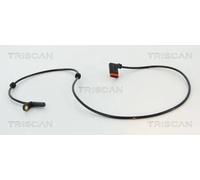 TRISCAN 8180 23205 Sensore ABS