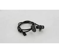 TRISCAN 8180 23206 Sensore ABS