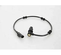 TRISCAN 8180 23222 Sensore ABS