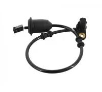 TRISCAN 8180 23227 Sensore ABS