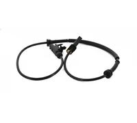 TRISCAN 8180 23302 Sensore ABS