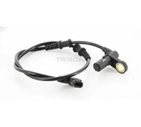 Triscan Sensore velocità ruota ABS 8180 23400 Anteriore Sinistro/Destro per Mercedes-Benz Classe S
