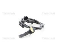 TRISCAN 8180 23401 Sensore ABS