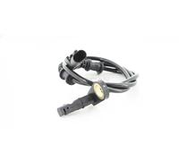 TRISCAN 8180 23401 Sensore ABS