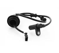 Sensore velocità ruota ABS 8180 23402 TRISCAN per MERCEDES-BENZ CLASSE S