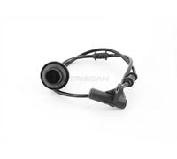 TRISCAN 8180 23403 Sensore ABS