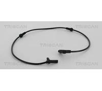 TRISCAN 8180 23700 Sensore ABS
