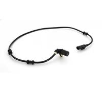 TRISCAN 8180 23703 Sensore ABS