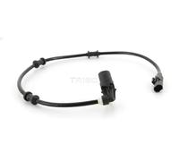 TRISCAN 8180 23704 Sensore ABS