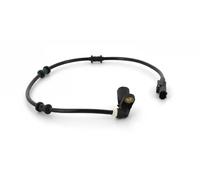 TRISCAN 8180 23705 Sensore ABS
