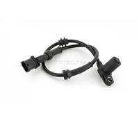 TRISCAN 8180 24102 Sensore ABS