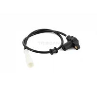 TRISCAN 8180 24122 Sensore ABS