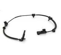 Triscan 8180 24400 Sensore Velocità Ruota Ant. per Chevrolet Malibu Opel Saab