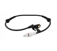 TRISCAN 8180 25102 Sensore ABS