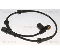 TRISCAN 8180 25105 Sensore ABS