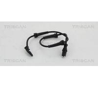 TRISCAN 8180 25107 Sensore ABS