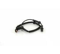 TRISCAN 8180 25108 Sensore ABS