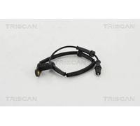 TRISCAN 8180 25108 Sensore ABS