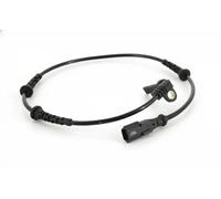 TRISCAN 8180 25109 Sensore ABS