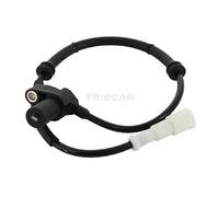 TRISCAN 8180 25110 Sensore ABS