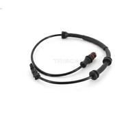 Triscan 8180 25111 Sensore Velocità Ruota Ant. per Renault Espace IV Laguna II