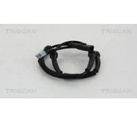 TRISCAN 8180 25114 Sensore ABS