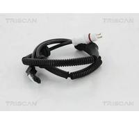 TRISCAN 8180 25115 Sensore ABS