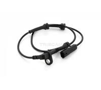 TRISCAN 8180 25149 Sensore ABS