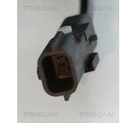 TRISCAN 8180 25155 Sensore ABS