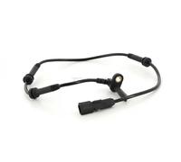 TRISCAN Sensore ABS 8180 25155 Anteriore per Renault Clio IV, Captur I, Zoe