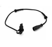 TRISCAN 8180 25201 Sensore ABS