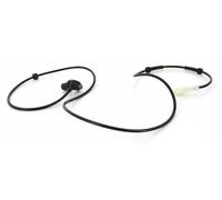 TRISCAN 8180 25206 Sensore ABS