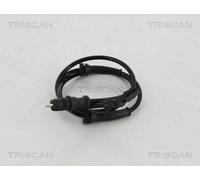 TRISCAN 8180 25211 Sensore ABS