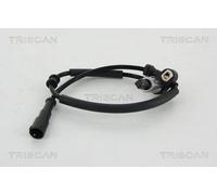 TRISCAN 8180 25226 Sensore ABS