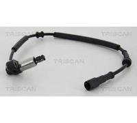 TRISCAN 8180 25234 Sensore ABS