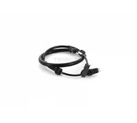TRISCAN 8180 25246 Sensore ABS