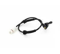 TRISCAN 8180 25255 Sensore ABS
