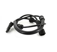 TRISCAN 8180 25286 Sensore ABS