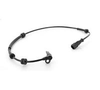 TRISCAN 8180 25305 Sensore ABS